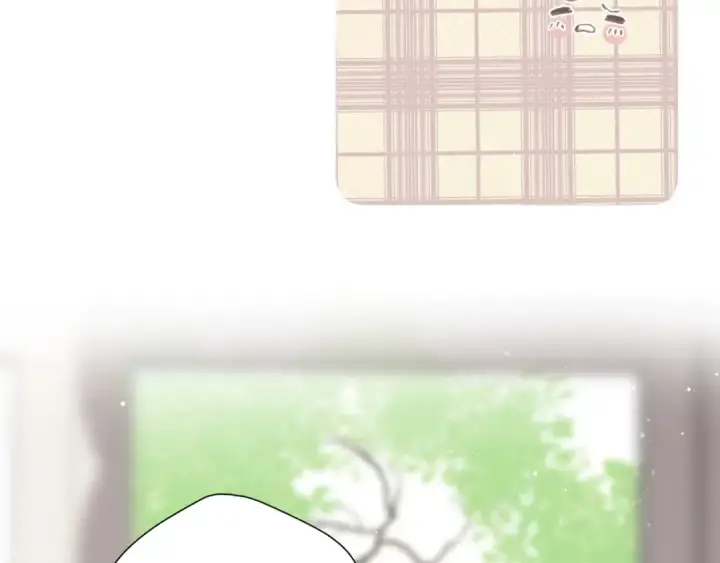 漫画《保护我方大大》第102话After kiss第90张图