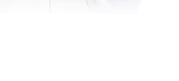漫画《保护我方大大》第103话 灵魂拷问第14张图