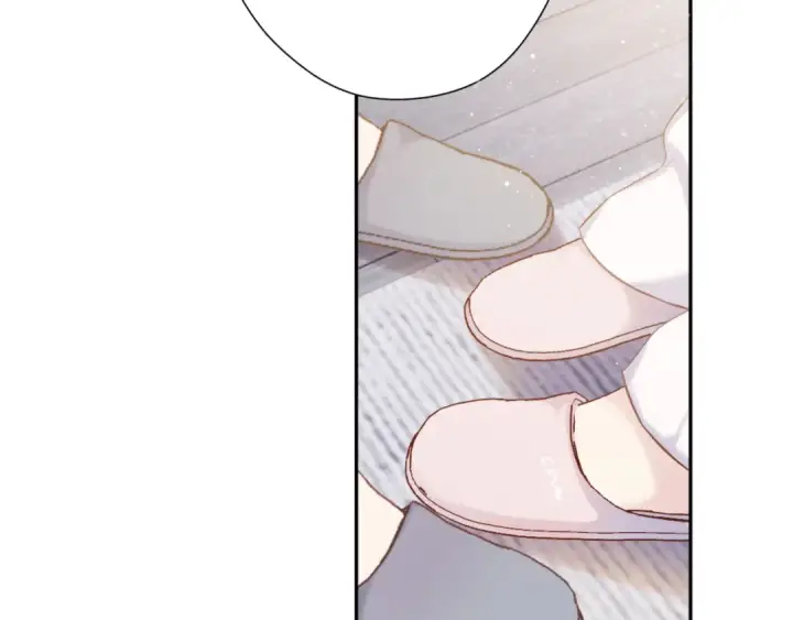 漫画《保护我方大大》第103话 灵魂拷问第23张图