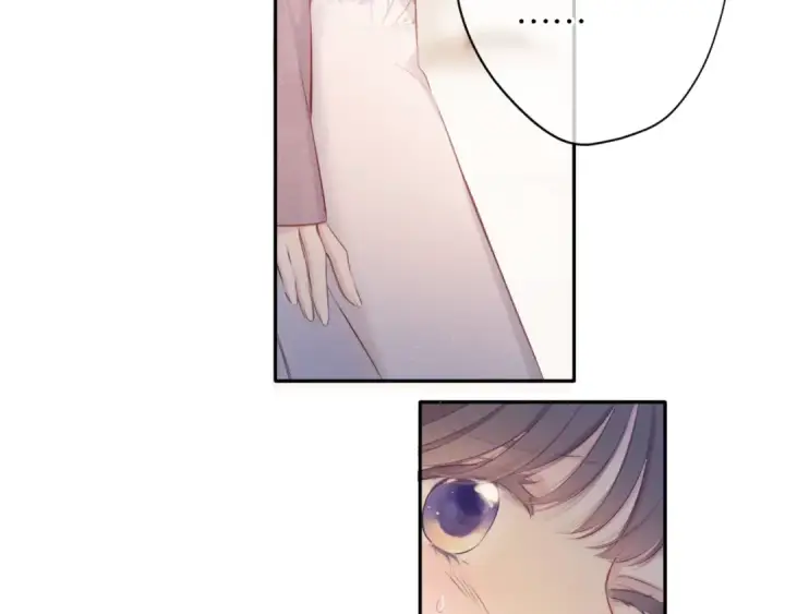 漫画《保护我方大大》第103话 灵魂拷问第36张图