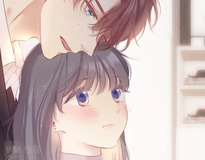 漫画《保护我方大大》第103话 灵魂拷问第42张图