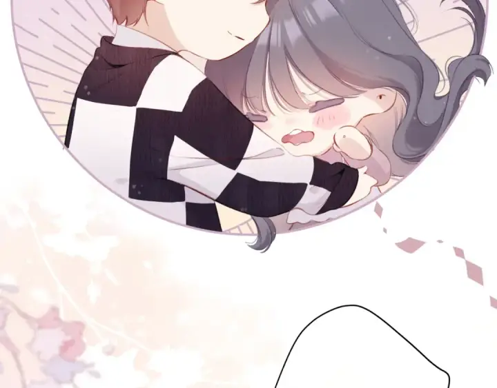 漫画《保护我方大大》第103话 灵魂拷问第45张图