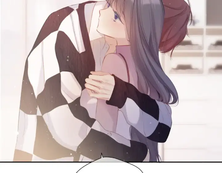 漫画《保护我方大大》第103话 灵魂拷问第53张图