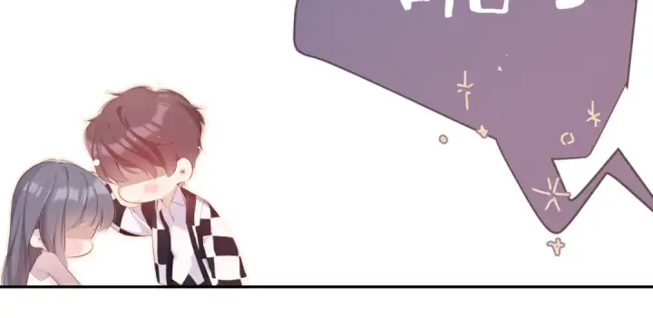 漫画《保护我方大大》第103话 灵魂拷问第63张图