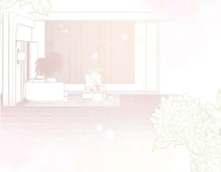 漫画《保护我方大大》第103话 灵魂拷问第68张图