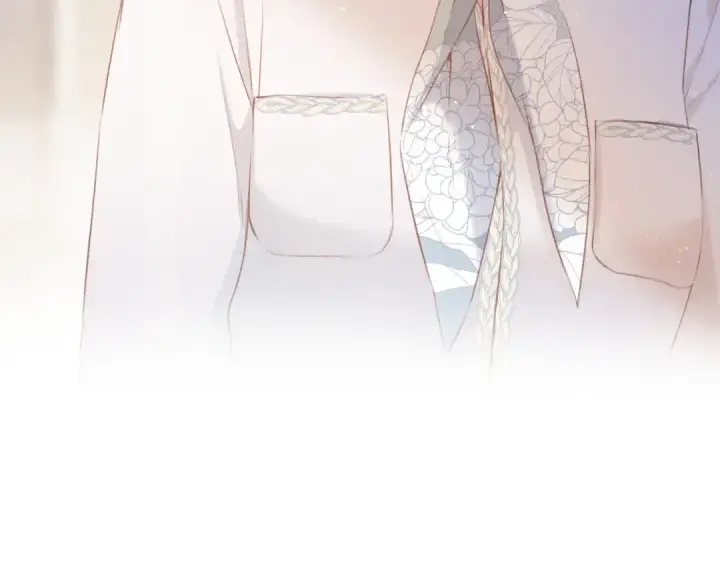漫画《保护我方大大》第103话 灵魂拷问第75张图