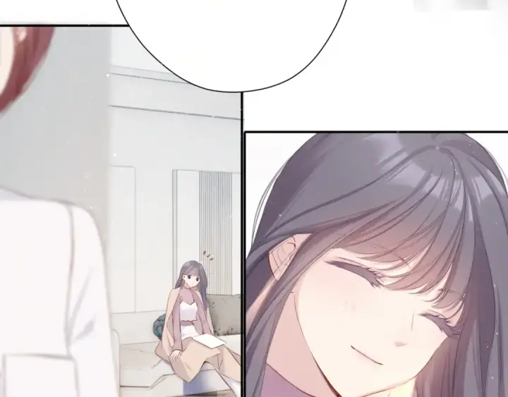 漫画《保护我方大大》第104话 哥第15张图