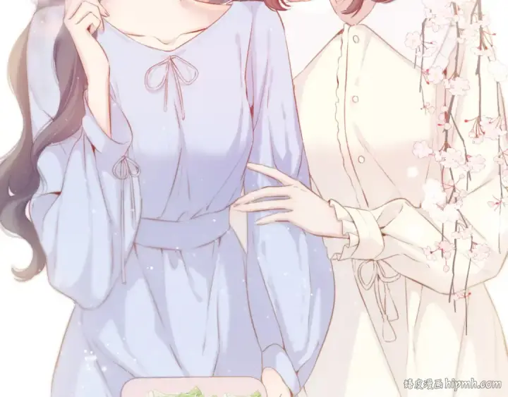 漫画《保护我方大大》第104话 哥第48张图