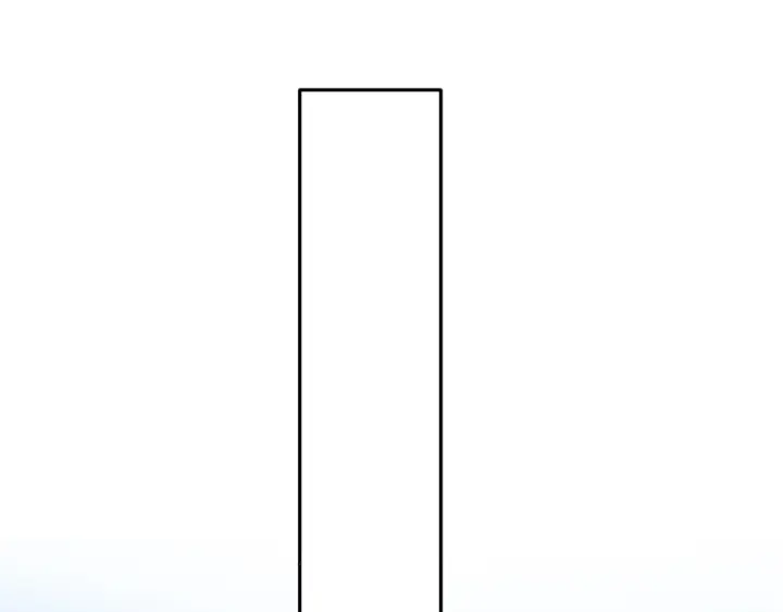 漫画《保护我方大大》第104话 哥第52张图