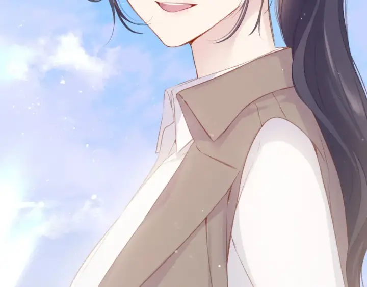 漫画《保护我方大大》第104话 哥第59张图