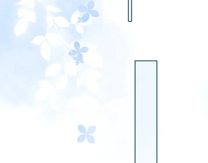 漫画《保护我方大大》第104话 哥第71张图