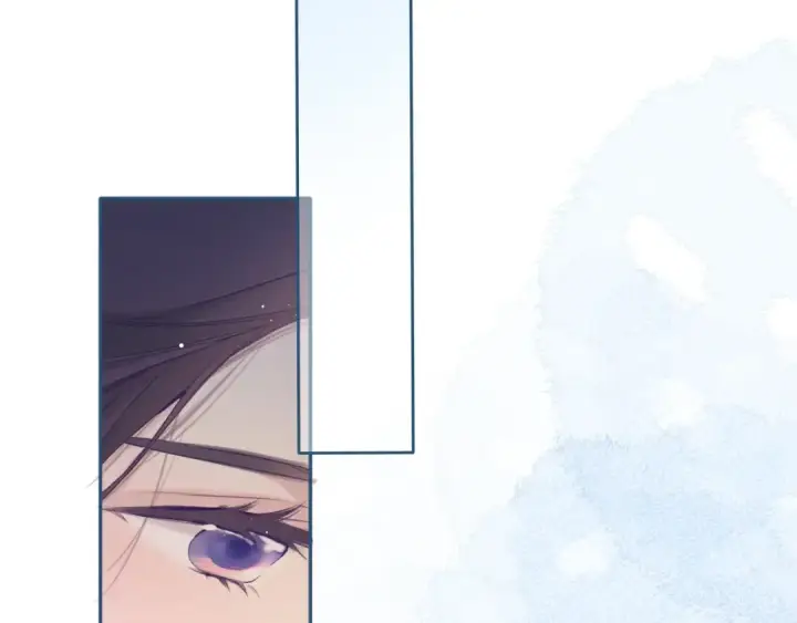 漫画《保护我方大大》第104话 哥第73张图