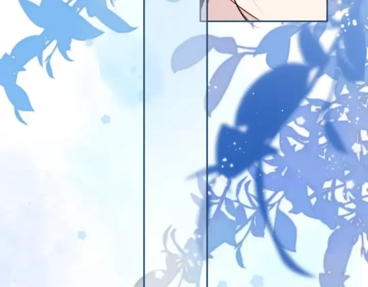 漫画《保护我方大大》第104话 哥第76张图