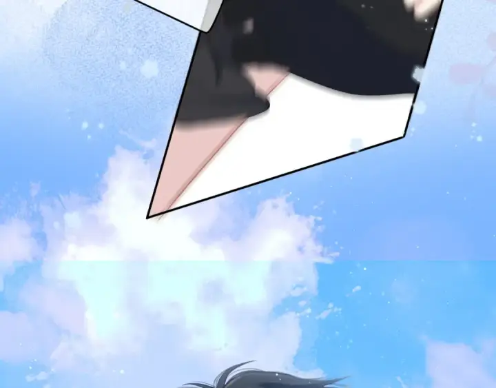 漫画《保护我方大大》第104话 哥第81张图