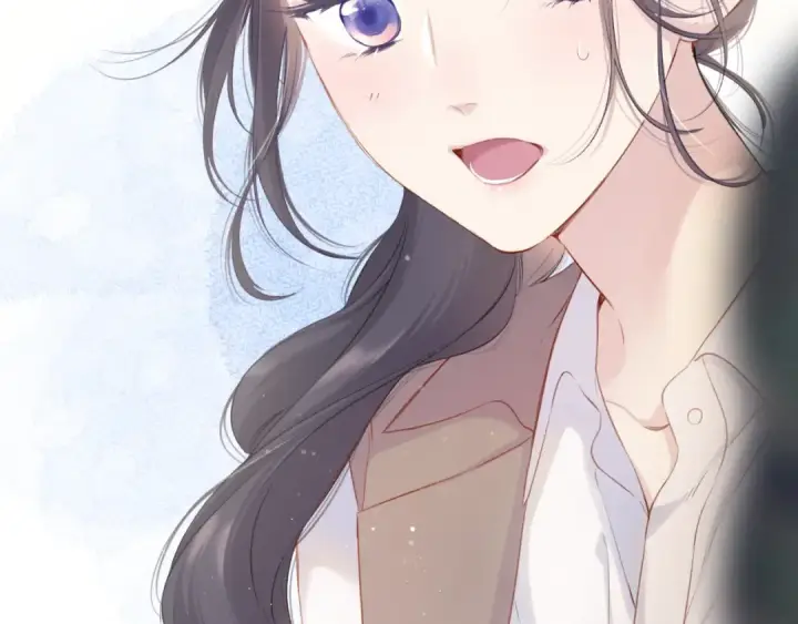 漫画《保护我方大大》第104话 哥第85张图