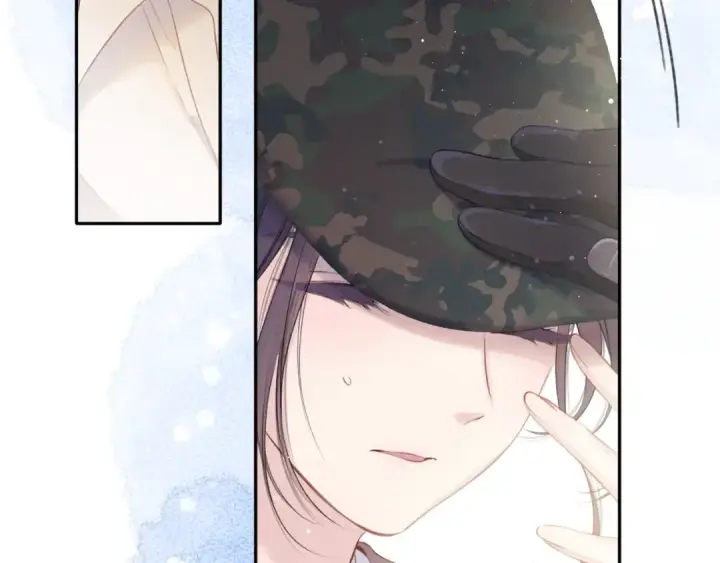 漫画《保护我方大大》第104话 哥第89张图