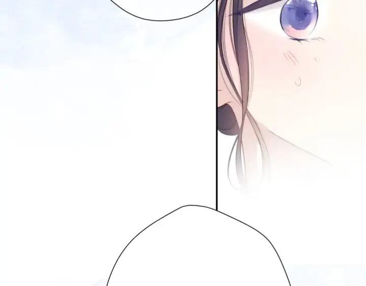 漫画《保护我方大大》第104话 哥第91张图