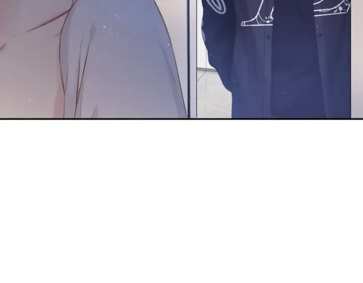 漫画《保护我方大大》第105话 答应第107张图
