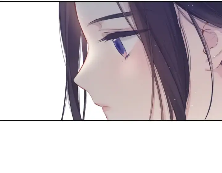 漫画《保护我方大大》第105话 答应第108张图
