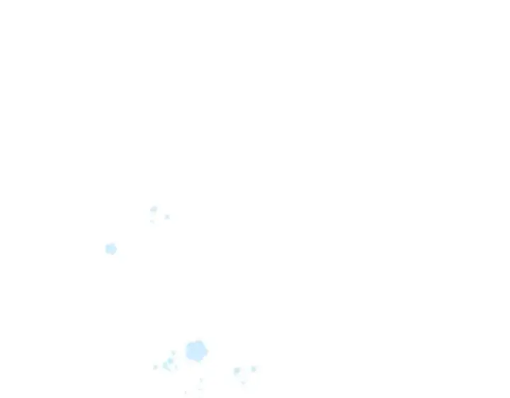 漫画《保护我方大大》第105话 答应第111张图