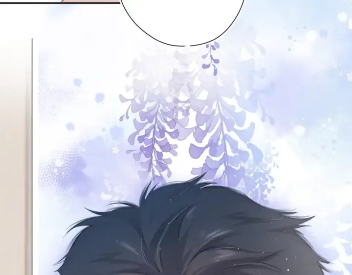 漫画《保护我方大大》第105话 答应第121张图