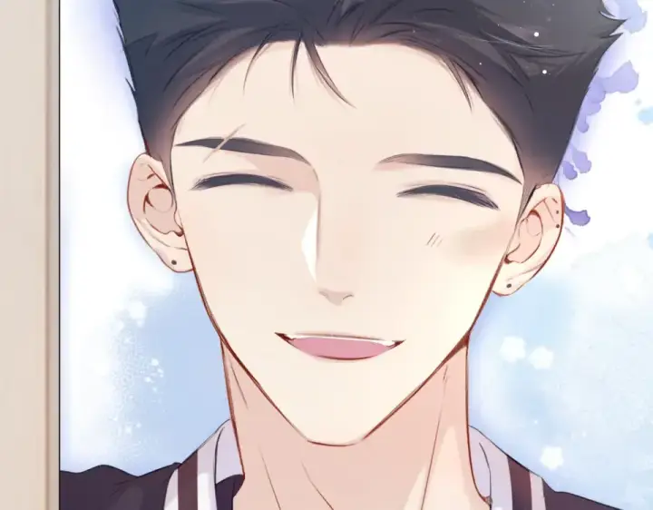 漫画《保护我方大大》第105话 答应第122张图