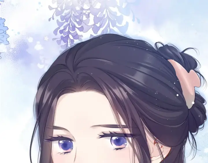 漫画《保护我方大大》第105话 答应第125张图