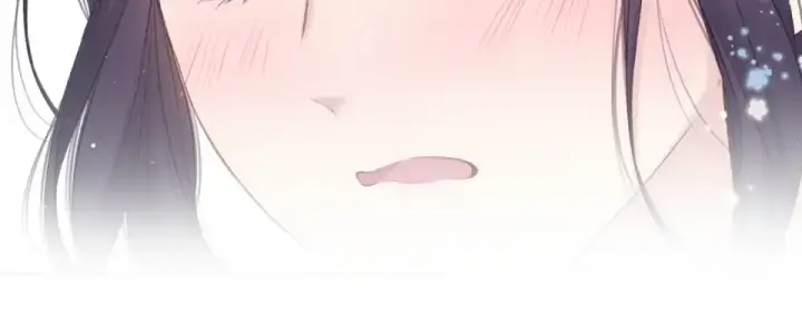 漫画《保护我方大大》第105话 答应第128张图