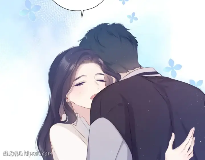 漫画《保护我方大大》第105话 答应第136张图