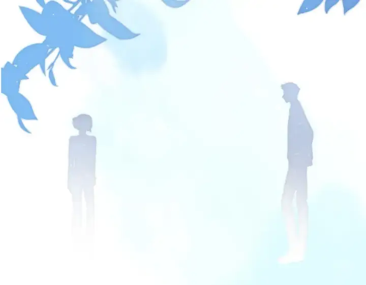 漫画《保护我方大大》第105话 答应第141张图