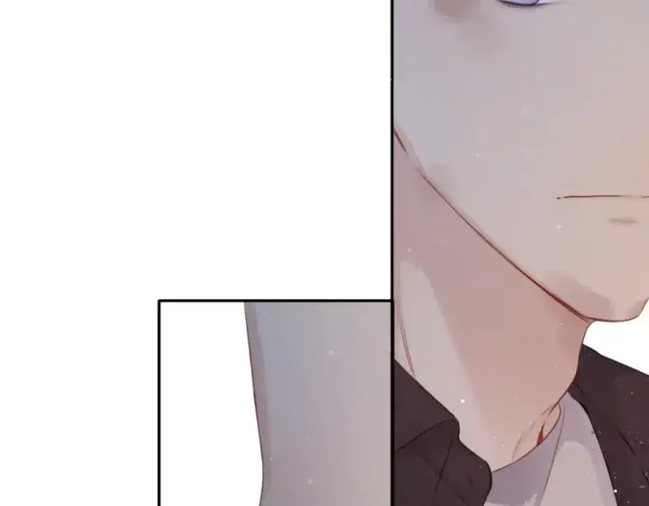 漫画《保护我方大大》第105话 答应第46张图