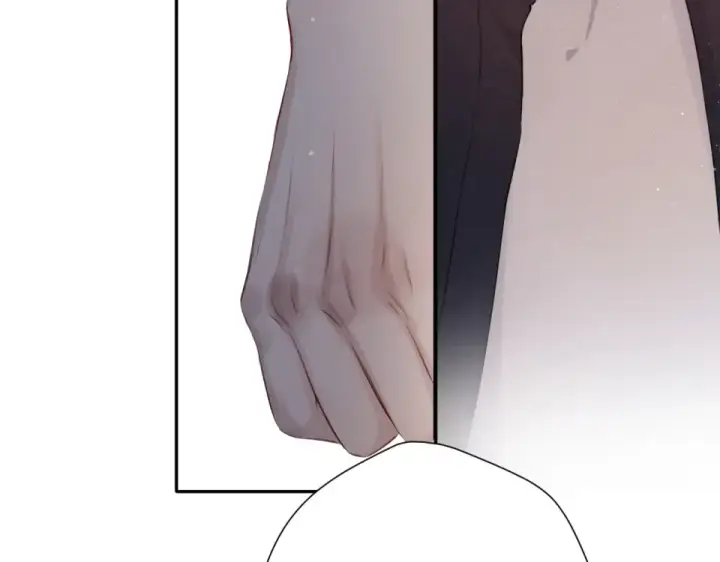 漫画《保护我方大大》第105话 答应第47张图