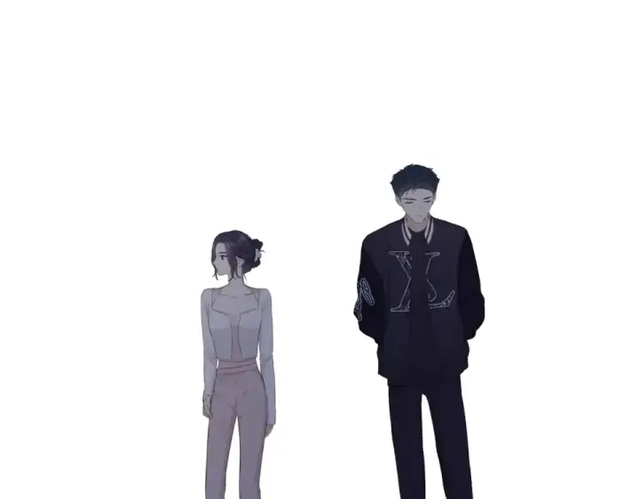 漫画《保护我方大大》第105话 答应第92张图