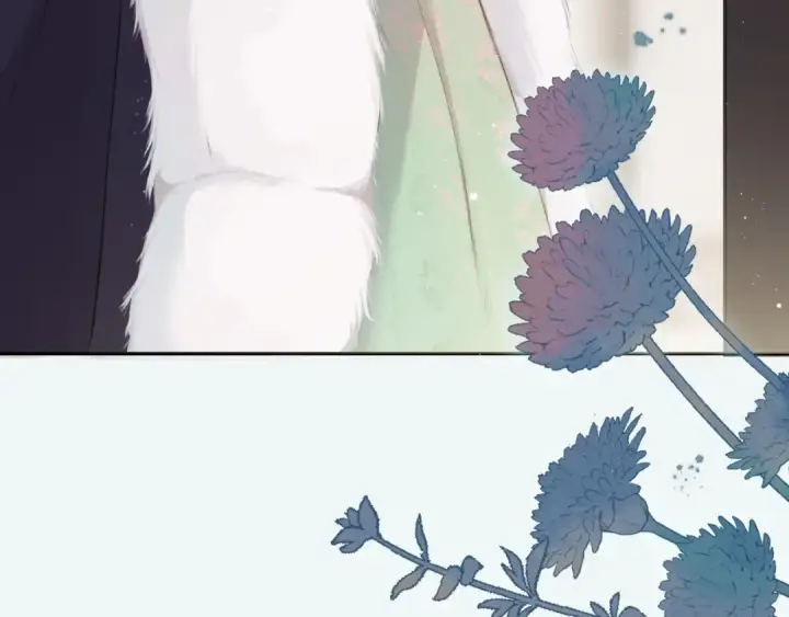 漫画《保护我方大大》停更小剧场第12张图