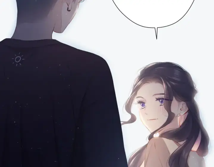 漫画《保护我方大大》第106话 温室第103张图