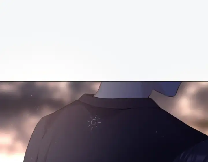 漫画《保护我方大大》第106话 温室第114张图