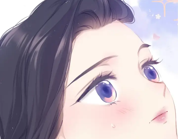漫画《保护我方大大》第106话 温室第143张图