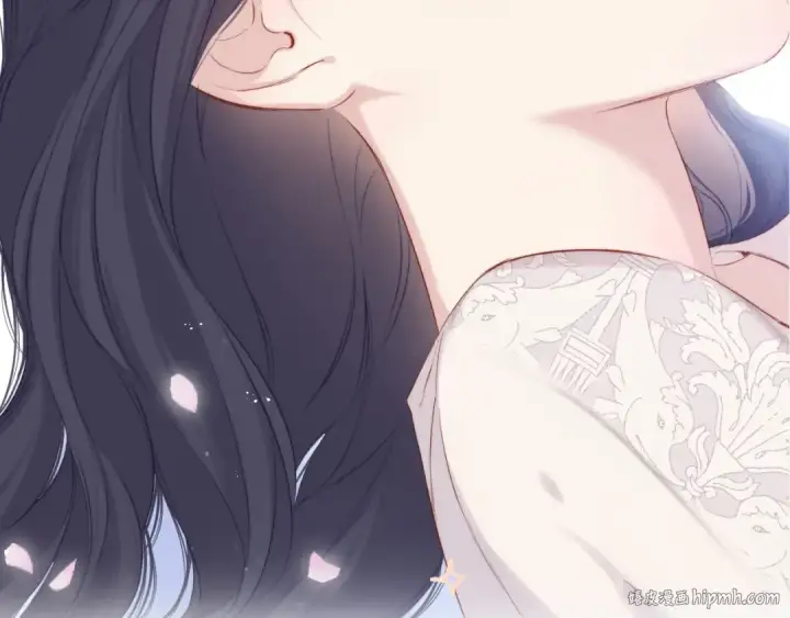漫画《保护我方大大》第106话 温室第144张图