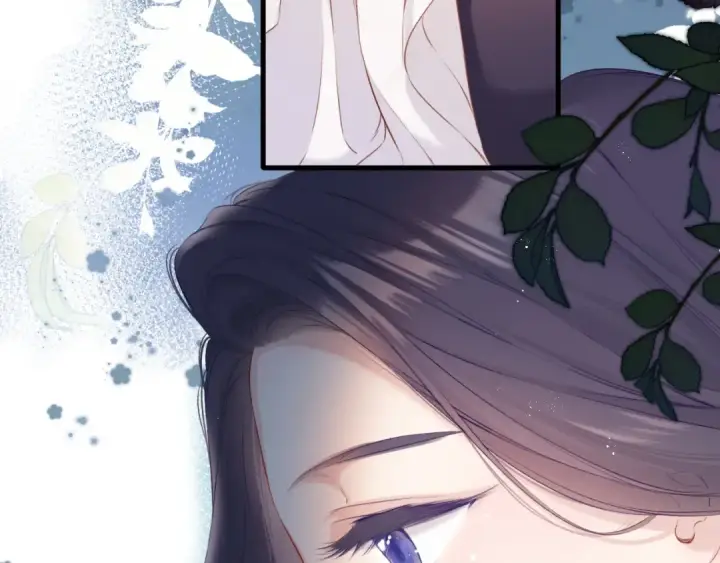 漫画《保护我方大大》第106话 温室第148张图
