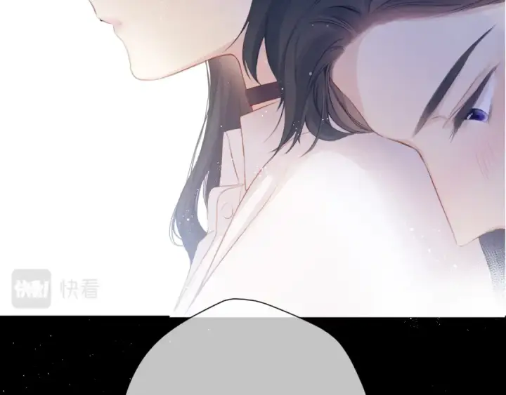 漫画《保护我方大大》第106话 温室第158张图