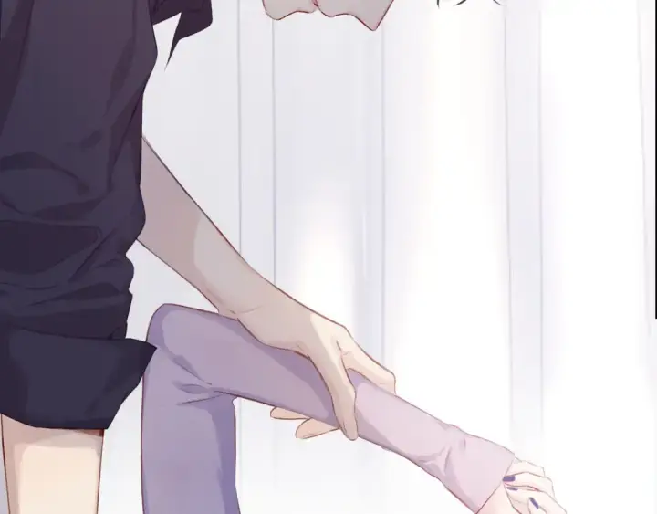 漫画《保护我方大大》第106话 温室第163张图