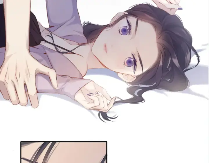 漫画《保护我方大大》第106话 温室第164张图