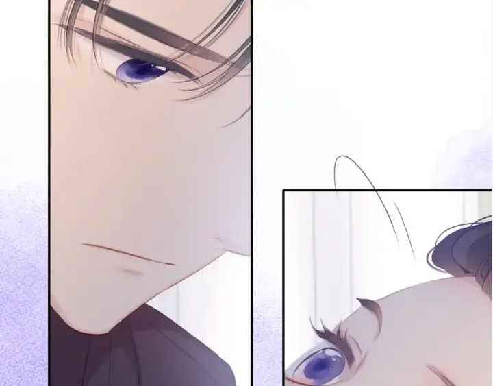 漫画《保护我方大大》第106话 温室第165张图