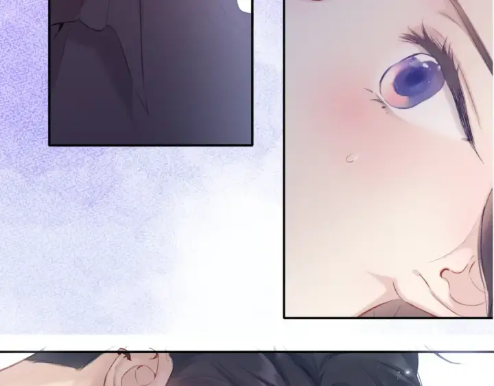 漫画《保护我方大大》第106话 温室第166张图