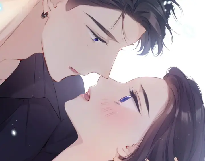 漫画《保护我方大大》第106话 温室第167张图