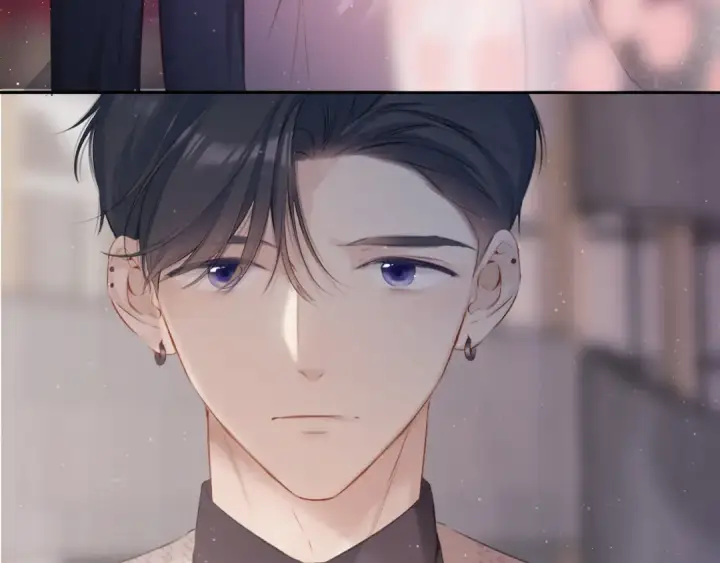 漫画《保护我方大大》第106话 温室第177张图