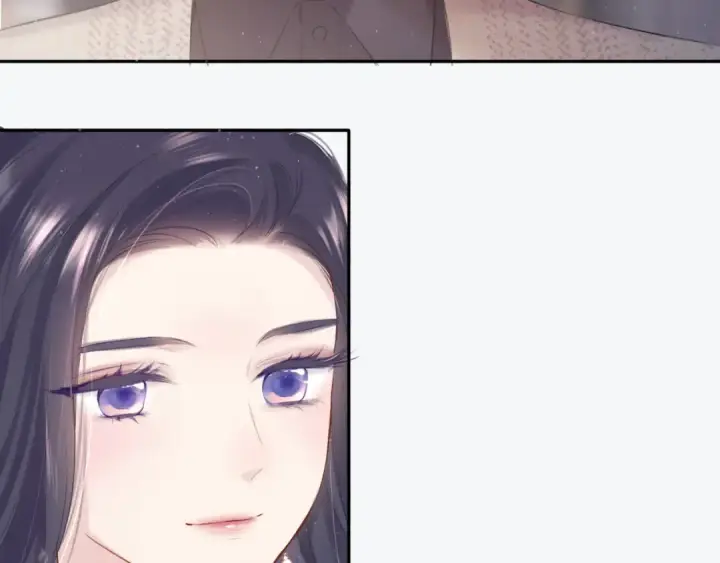 漫画《保护我方大大》第106话 温室第178张图