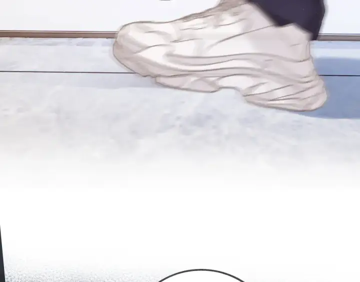 漫画《保护我方大大》第106话 温室第198张图