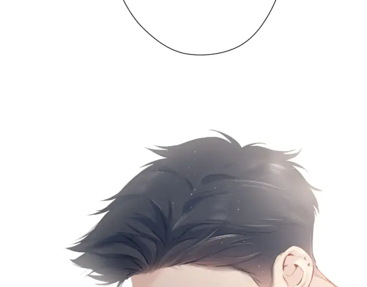 漫画《保护我方大大》第106话 温室第203张图