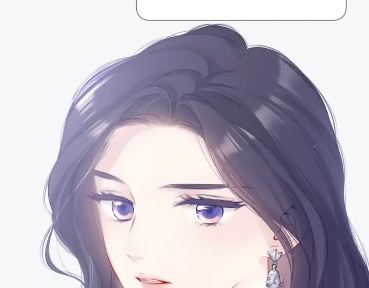 漫画《保护我方大大》第106话 温室第23张图